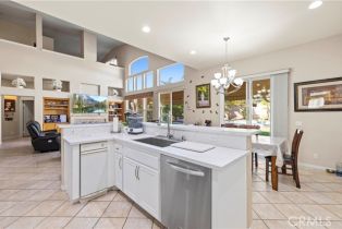 Single Family Residence, 17745 Sidwell st, Granada Hills, CA 91344 - 15