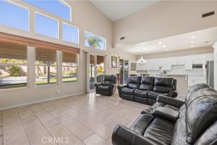 Single Family Residence, 17745 Sidwell st, Granada Hills, CA 91344 - 19