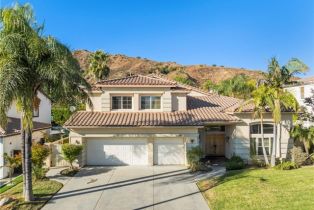 Single Family Residence, 17745 Sidwell st, Granada Hills, CA 91344 - 2