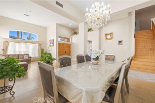 Single Family Residence, 17745 Sidwell st, Granada Hills, CA 91344 - 21