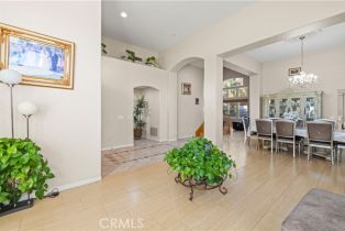 Single Family Residence, 17745 Sidwell st, Granada Hills, CA 91344 - 22