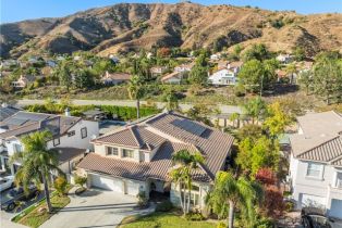 Single Family Residence, 17745 Sidwell st, Granada Hills, CA 91344 - 3