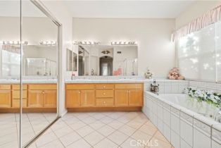 Single Family Residence, 17745 Sidwell st, Granada Hills, CA 91344 - 36