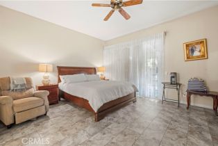 Single Family Residence, 17745 Sidwell st, Granada Hills, CA 91344 - 39