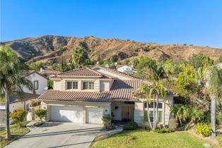 Single Family Residence, 17745 Sidwell st, Granada Hills, CA 91344 - 4