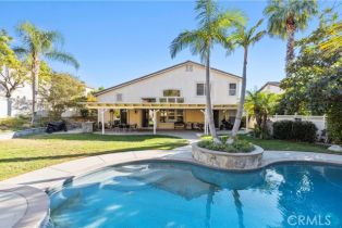 Single Family Residence, 17745 Sidwell st, Granada Hills, CA 91344 - 6