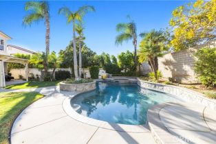 Single Family Residence, 17745 Sidwell st, Granada Hills, CA 91344 - 7