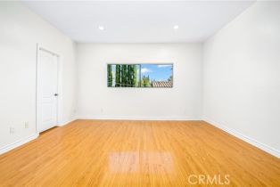 Condominium, 14247 Riverside dr, Sherman Oaks, CA 91423 - 13