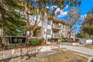 Condominium, 14247 Riverside dr, Sherman Oaks, CA 91423 - 2