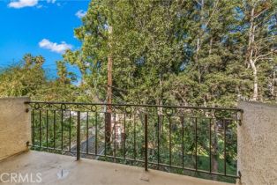 Condominium, 14247 Riverside dr, Sherman Oaks, CA 91423 - 22