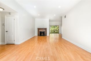 Condominium, 14247 Riverside dr, Sherman Oaks, CA 91423 - 6