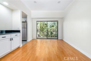 Condominium, 14247 Riverside dr, Sherman Oaks, CA 91423 - 8