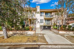 Residential Lease, 14247 Riverside DR, CA  , CA 91423