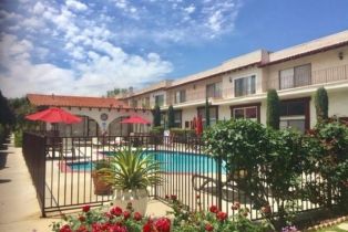 Condominium, 5229 Balboa blvd, Encino, CA 91316 - 2