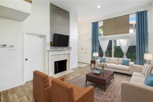 Condominium, 5229 Balboa blvd, Encino, CA 91316 - 3