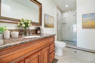 Condominium, 5229 Balboa blvd, Encino, CA 91316 - 7