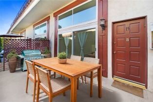 Condominium, 5229 Balboa blvd, Encino, CA 91316 - 8