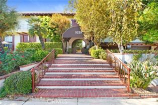 Condominium, 5229 Balboa blvd, Encino, CA 91316 - 9