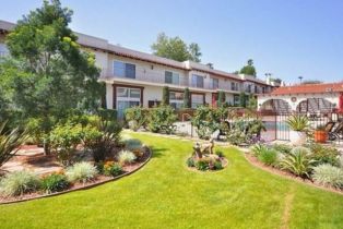 Condominium, 5229 Balboa BLVD, Encino, CA  Encino, CA 91316