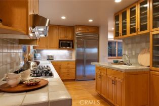 Single Family Residence, 3653 Willowcrest ave, Studio City, CA 91604 - 11