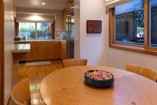 Single Family Residence, 3653 Willowcrest ave, Studio City, CA 91604 - 14