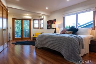 Single Family Residence, 3653 Willowcrest ave, Studio City, CA 91604 - 16