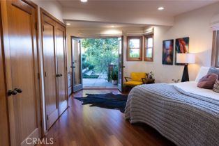 Single Family Residence, 3653 Willowcrest ave, Studio City, CA 91604 - 17