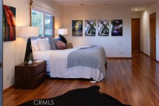 Single Family Residence, 3653 Willowcrest ave, Studio City, CA 91604 - 18