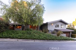 Single Family Residence, 3653 Willowcrest ave, Studio City, CA 91604 - 2