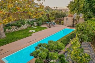 Single Family Residence, 3653 Willowcrest ave, Studio City, CA 91604 - 28