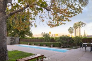 Single Family Residence, 3653 Willowcrest ave, Studio City, CA 91604 - 29