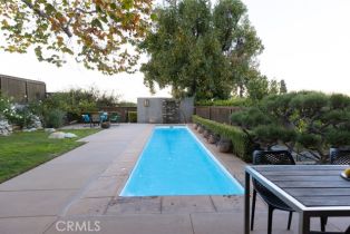 Single Family Residence, 3653 Willowcrest ave, Studio City, CA 91604 - 30