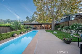 Single Family Residence, 3653 Willowcrest ave, Studio City, CA 91604 - 31