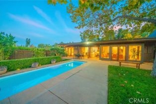 Single Family Residence, 3653 Willowcrest ave, Studio City, CA 91604 - 32