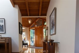 Single Family Residence, 3653 Willowcrest ave, Studio City, CA 91604 - 5