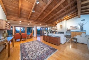 Single Family Residence, 3653 Willowcrest ave, Studio City, CA 91604 - 6