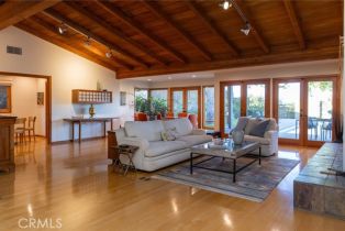 Single Family Residence, 3653 Willowcrest ave, Studio City, CA 91604 - 7