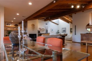 Single Family Residence, 3653 Willowcrest ave, Studio City, CA 91604 - 8