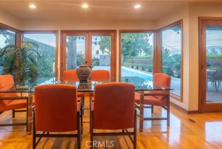 Single Family Residence, 3653 Willowcrest ave, Studio City, CA 91604 - 9