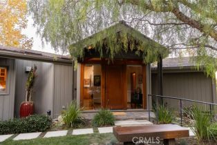 Single Family Residence, 3653 Willowcrest AVE, Studio City, CA  Studio City, CA 91604