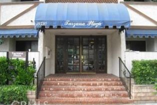 Residential Lease, 18530 Hatteras ST, Tarzana, CA  Tarzana, CA 91356