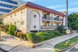 Condominium, 5003 Tilden AVE, CA  , CA 91423