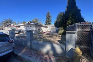 Single Family Residence, 4181 Hi dr, Simi Valley, CA 93063 - 2