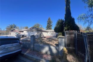 Single Family Residence, 4181 Hi dr, Simi Valley, CA 93063 - 3