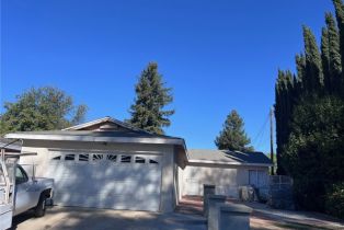 Single Family Residence, 4181 Hi DR, Simi Valley, CA  Simi Valley, CA 93063