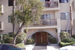 Condominium, 5400 Lindley ave, Encino, CA 91316 - 2