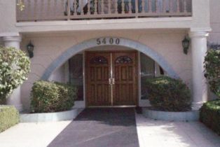 Condominium, 5400 Lindley ave, Encino, CA 91316 - 3