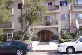 Condominium, 5400 Lindley AVE, Encino, CA  Encino, CA 91316