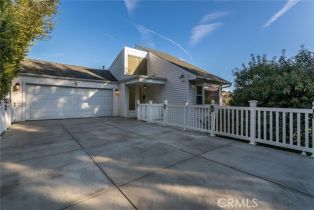 Single Family Residence, 21443 Iglesia dr, Woodland Hills, CA 91364 - 47