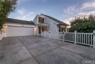 Single Family Residence, 21443 Iglesia dr, Woodland Hills, CA 91364 - 49